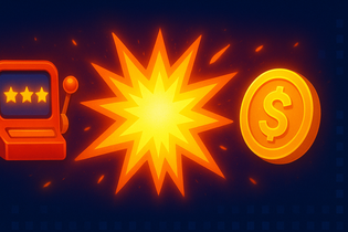 船长宝藏游戏截图2